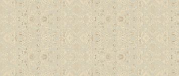 Керамогранит Sodai Samarcanda Greige 120x280 Глянцевый 6 мм