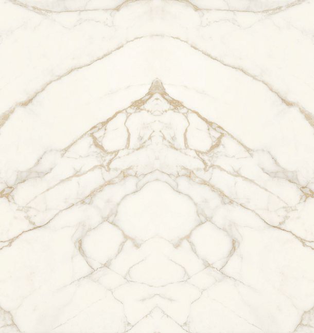 Керамогранит Lea Ceramiche Slimtech Delight Calacatta Butterfly B LEV 120x260