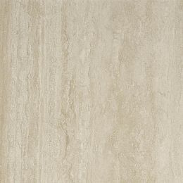 Refin Керамогранит Prestigio Travertino Beige 75x75x0,9 Lucido Rt купить в Москве: интернет-магазин StudioArdo