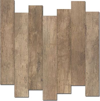 Керамогранит Keope Ceramiche Soul Blend List.8,1 8,1X150LAV
