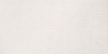 Gigacer Керамогранит Light Bianco Rigato 60x120x0,6