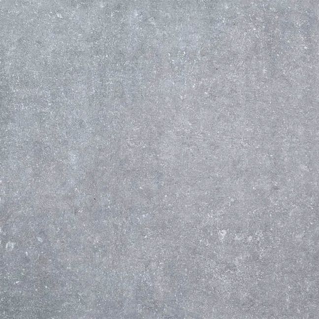 Refin Керамогранит Blue Bluetech Vintage Plain 60x60x0,9 Matt Rt 