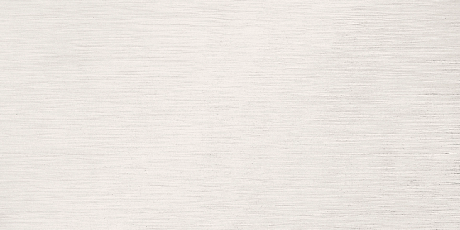 Gigacer Керамогранит Light Bianco Rigato 60x120x0,6