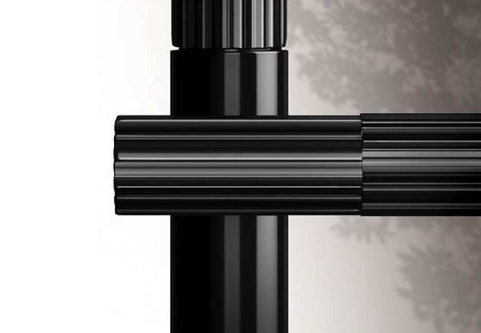 Сантехника Gessi Incastri