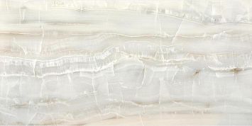 Керамогранит Arden Onix Olive Glossy Varmora 60x120cm