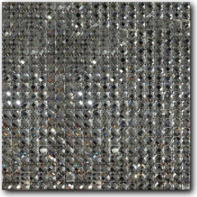 Мозаика ART NATURA Crystall 3 32,7x32,7
