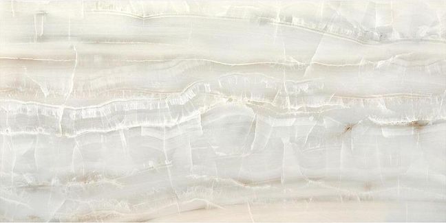 Керамогранит Arden Onix Olive Glossy Varmora 60x120cm