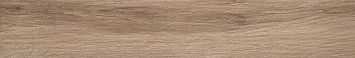 Керамогранит Margres Grove Light Brown 20x120