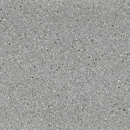 Refin Керамогранит Flake Dark Small 60x60x0,9 Matt Rt купить в Москве: интернет-магазин StudioArdo