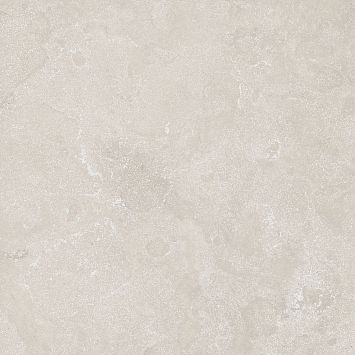 Italon Керамогранит Voyager Ivory 60х60 Nat