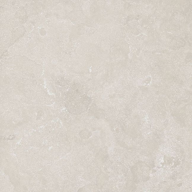 Italon Керамогранит Voyager Ivory 60х60 Nat