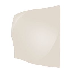 Керамическая плитка WOW Wow Collection Wave Natural Matt 12,5x12,5 купить в Москве: интернет-магазин StudioArdo