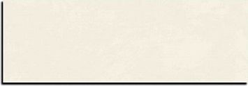 Керамическая плитка Love Ceramica Splash Cream Matt 20x60