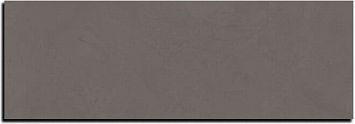 Керамическая плитка Love Ceramica Splash Anthracite Matt 20x60