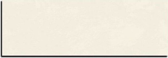 Керамическая плитка Love Ceramica Splash Cream Matt 20x60