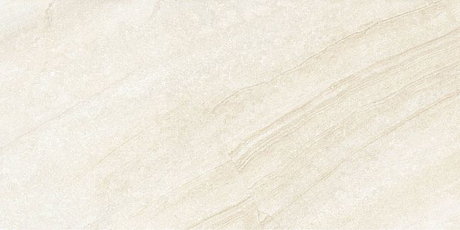 Refin Керамогранит Blended Beige 60x120x0,9 Grip Rt