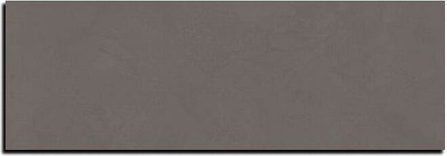 Керамическая плитка Love Ceramica Splash Anthracite Matt 20x60