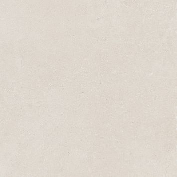 Kronos Керамогранит Pierre Vive Loire Noble 120x120x0,9 Nat