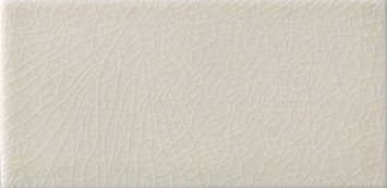 Керамическая плитка Ceramiche Grazia Maison Argent Craquele 10x20