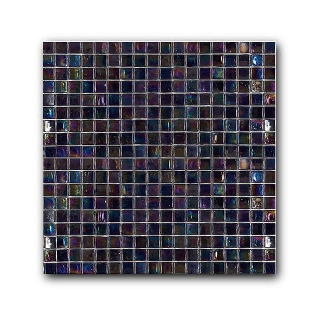 Мозаика ART NATURA Classic Glass Petra 3 29,5x29,5