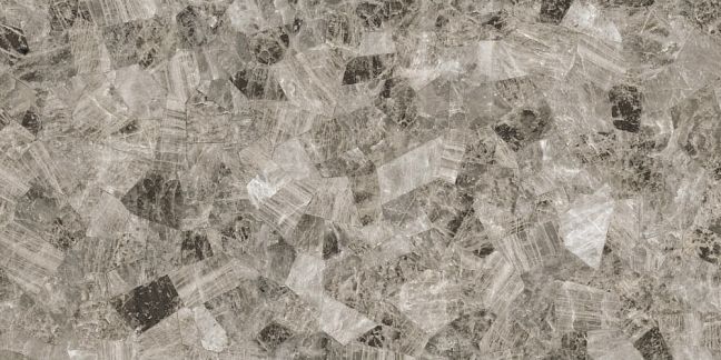 Керамогранит Casalgrande Padana Onice Quarzo 59x118