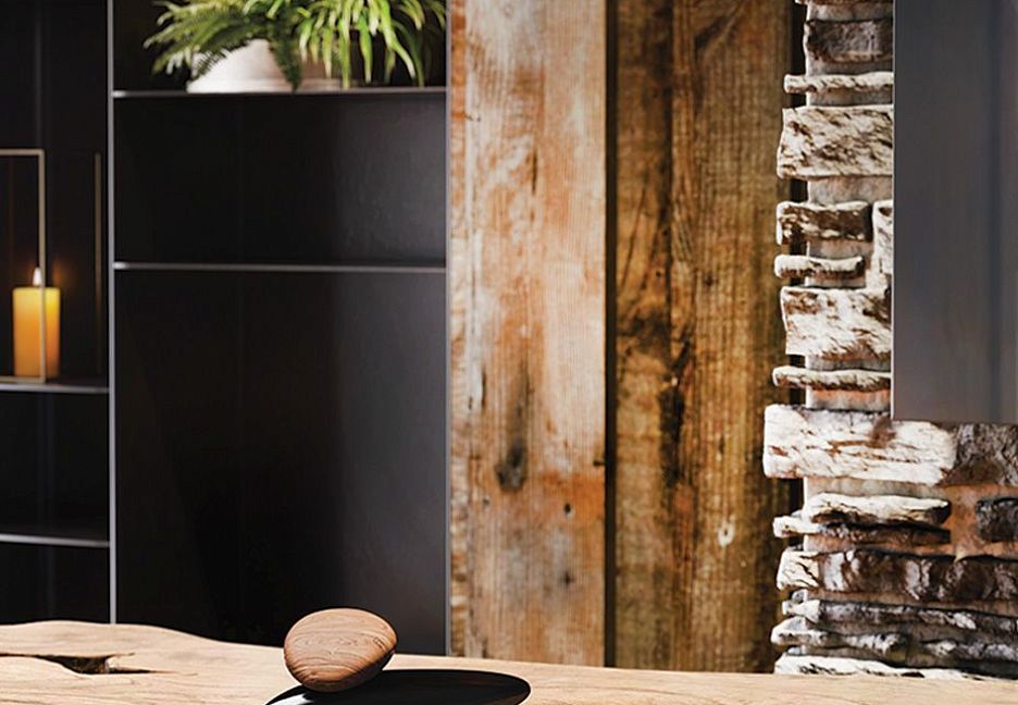 Сантехника Gessi Equilibrio