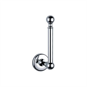 Держатель для туалетной бумаги Joerger Serie 1909 629.00.015.xxx