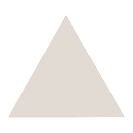 Керамическая плитка Petracers Triangolo Fondo Bianco 17x17 купить в Москве: интернет-магазин StudioArdo