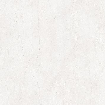 Museum Керамогранит Numen White 100x100x0,8 SP R Shaped