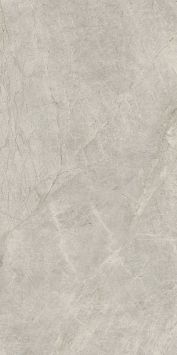 Italon Керамогранит Prima Silver 60x120x0,9 Силк Ret