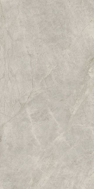 Italon Керамогранит Prima Silver 60x120x0,9 Силк Ret