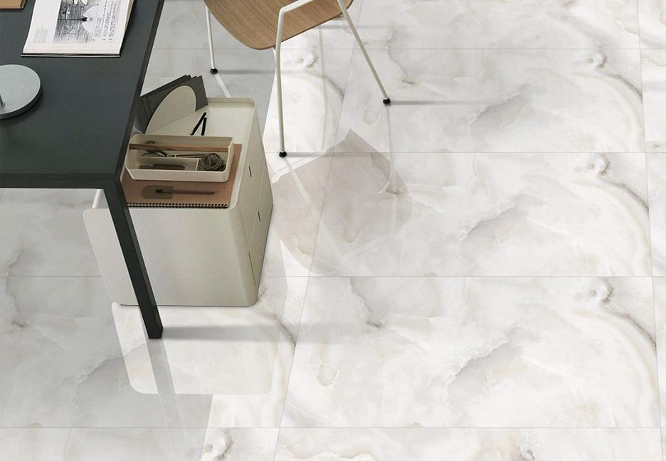 Керамогранит ART NATURA Ceramica Onyx