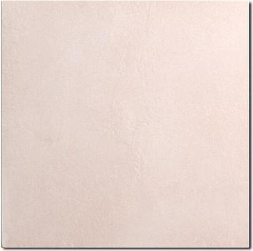 Керамическая плитка Equipe Habitat Old Rose Luc 20x20