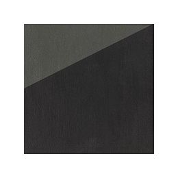 Керамогранит Mutina Puzzle Edge Slate Matt 25x25 купить в Москве: интернет-магазин StudioArdo