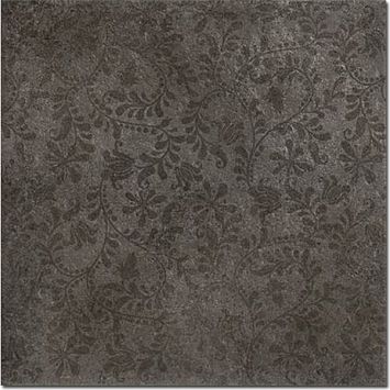 Polis Керамогранит Cashmere Angora 45x45