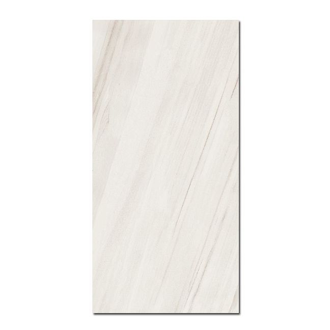 Керамогранит Mirage Jewels Elegant White Lucido 30x60