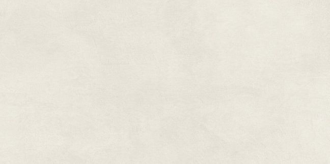 Kronos Керамогранит Materia Gesso 60x120 6mm матовый