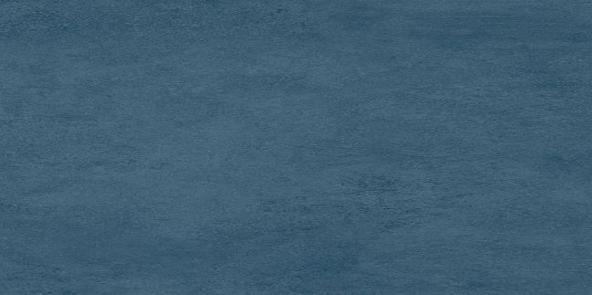Керамогранит Art&Natura Moderno Stucco Blue Matt 60x120
