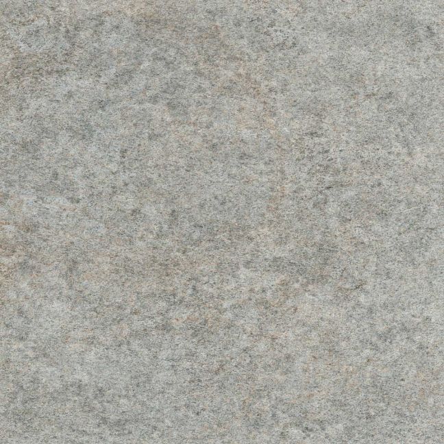 Italon Керамогранит Magma Silver Grip 60x60 Ret матовый