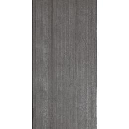 Керамогранит Casalgrande Padana Cemento Cassero Antracite Antibacterial 30x60 купить в Москве: интернет-магазин StudioArdo