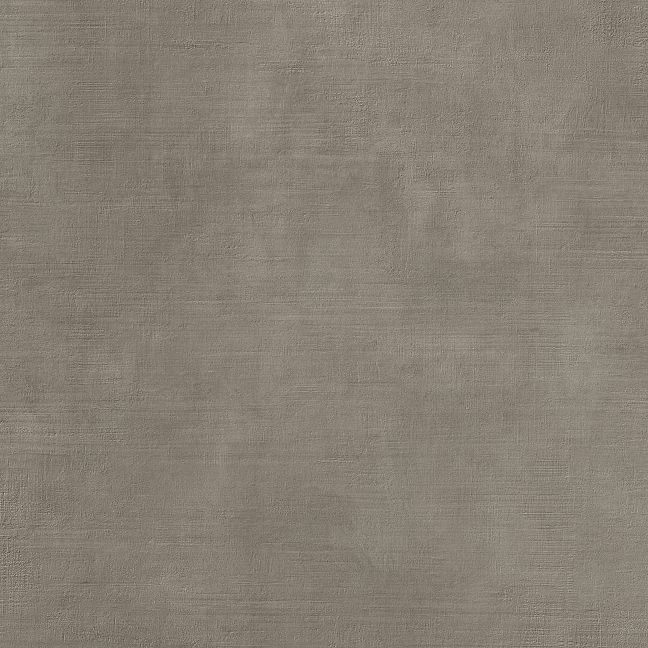 Kronos Керамогранит Materia Tortora 120x120 2.0 матовый