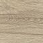Museum Керамогранит Grow Taupe Sp/24x151x0,9/R Shaped