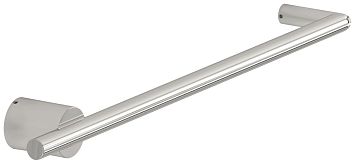 Сунержа Идиллия PLUS Полотенцесушитель электрический 50x2,1 Без покрытия (хром)