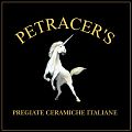 Плитка Petracers Grand Elegance Gold