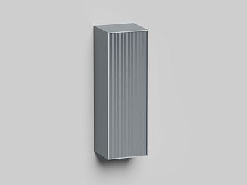 Подвесной пенал Armonia 300x900