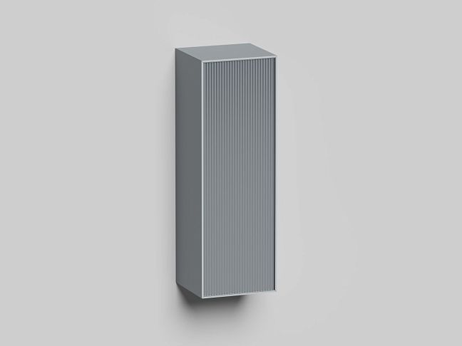 Подвесной пенал Armonia 300x900