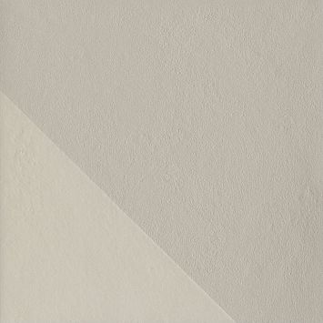 Керамогранит Mutina Numi Climb A White Matt 60x60