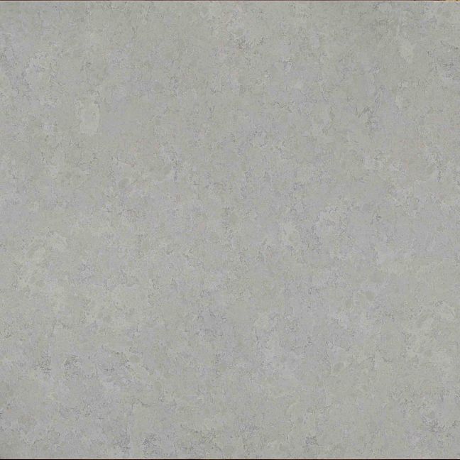 Искусственный Камень Агломерат Vicostone BQ8860 CONCRETO