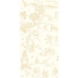Керамогранит Sodai Silkroad White 50x100 Глянцевый 3,5 мм купить в Москве: интернет-магазин StudioArdo