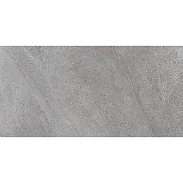 Refin Керамогранит Tune Lava C2 60x120x0,9 Grip Rt купить в Москве: интернет-магазин StudioArdo